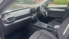 SEAT Leon 1.4 eHybrid FR 5dr DSG Hatchback